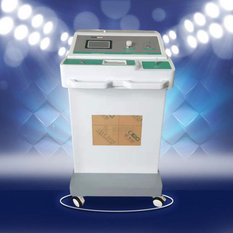 src=http_%2F%2Fhbimg.b0.upaiyun.com%2Fac246f0a53d584a54006cdf3334ec366ce1f322b824f-5TMeW3_fw658&refer=http_%2F%2Fhbimg.b0.upaiyun_副本.jpg src=http_%2F%2Fhbimg.b0.upaiyun.com%2Fac246f0a53d584a54006cdf3334ec366ce1f322b824f-5TMeW3_fw658&refer=http_%2F%2Fhbimg.b0.upaiyun_副本.jpg