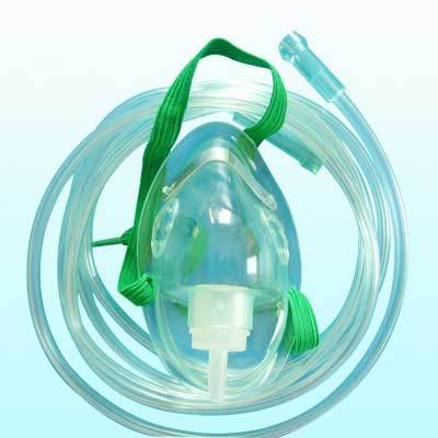 1666574995214205.jpg 11.jpg