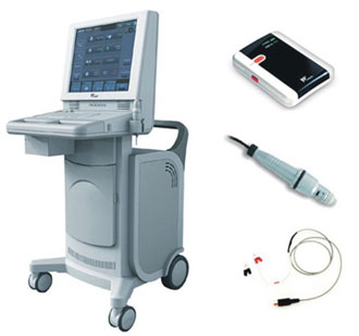 1666588540201050.jpg 29.jpg