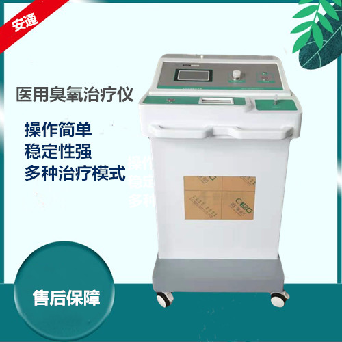 1666602337203671.jpg 3770.jpg