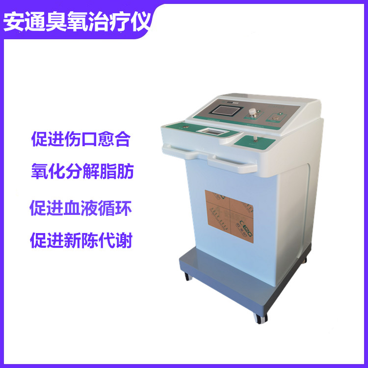 1666688167579120.jpg 963.jpg