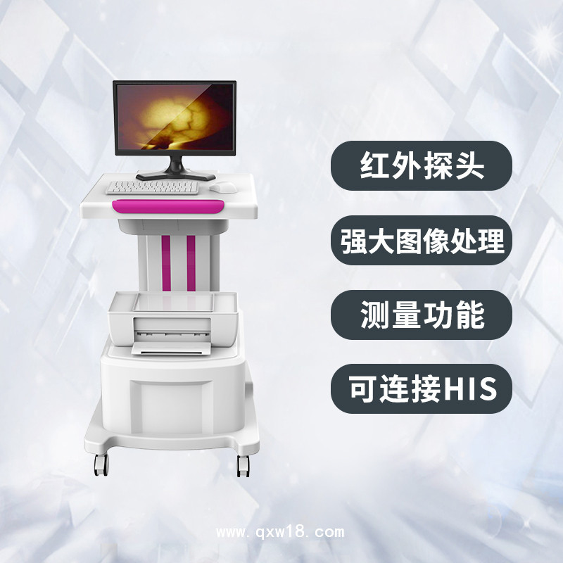 1667197343507887.jpg 1667197343507887.jpg