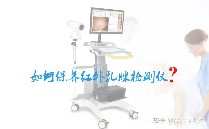 1667197455285647.jpg 1667197455285647.jpg