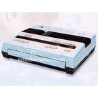 1667204806955718.jpg 1667204806955718.jpg