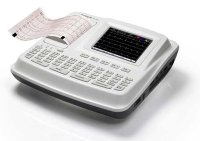 1667205599951113.jpg 25.jpg