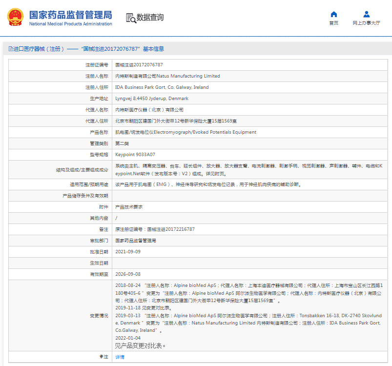 1667370285356886.png image.png