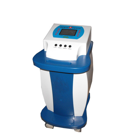 1667444215715253.jpg 27.jpg