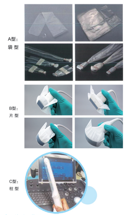 1667790637490425.png image.png