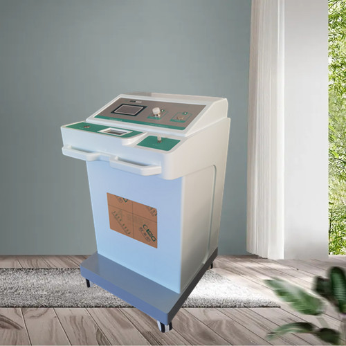 1667806416457706.jpg 301.jpg