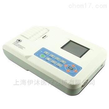 1667806748786892.jpg 34.jpg