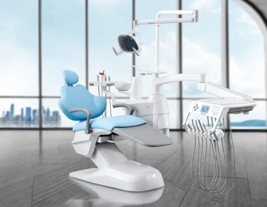 3825025847.jpg 3825025847.jpg