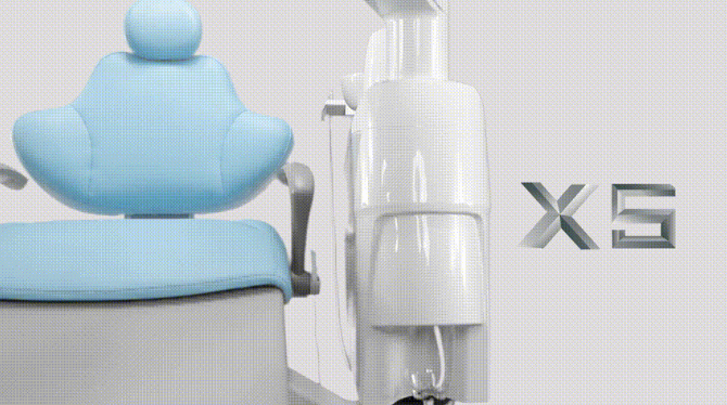 3810977253.jpg 3810977253.jpg