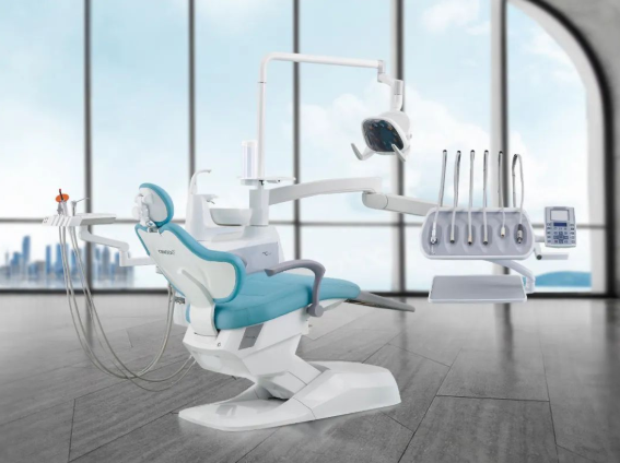 3825784714.jpg 3825784714.jpg