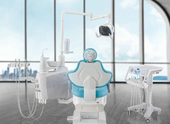 3826315644.jpg 3826315644.jpg