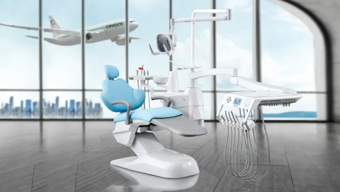 3836444474.jpg 3836444474.jpg