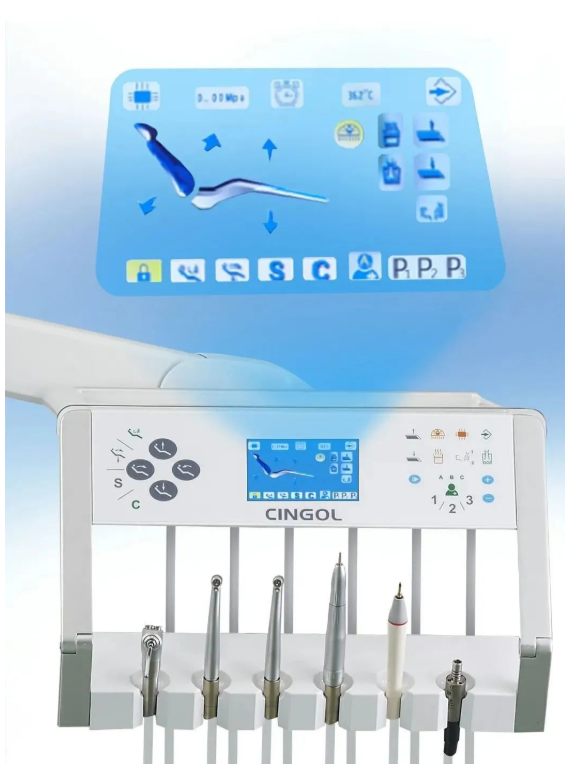 3839436445.jpg 3839436445.jpg