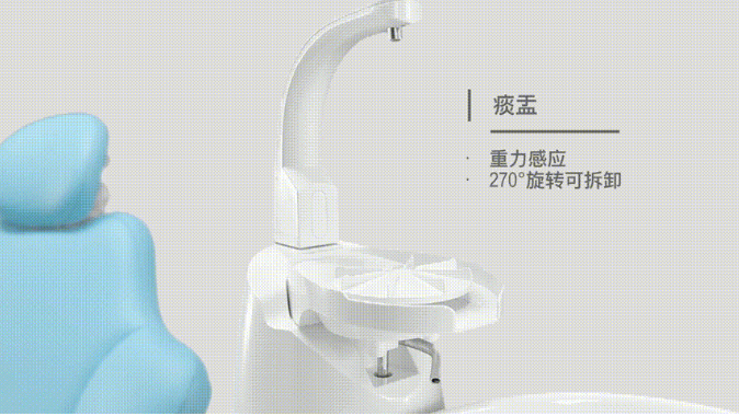 3842182910.jpg 3842182910.jpg