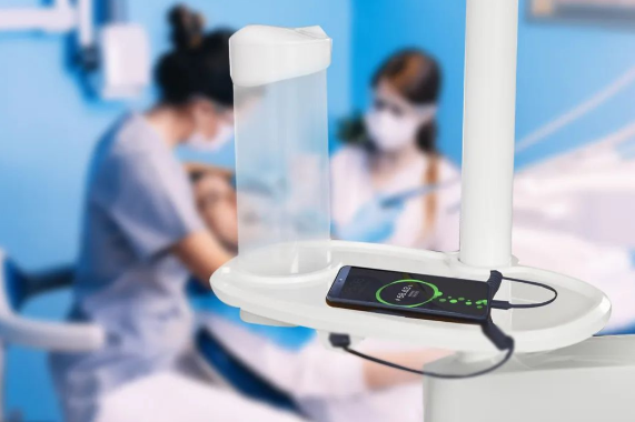 3845553263.jpg 3845553263.jpg