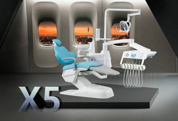 3859816560.jpg 3859816560.jpg