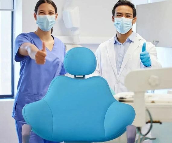 3855710752.jpg 3855710752.jpg