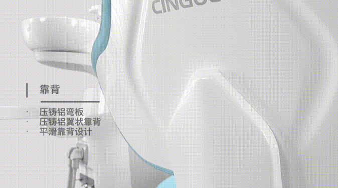 3863455887.jpg 3863455887.jpg