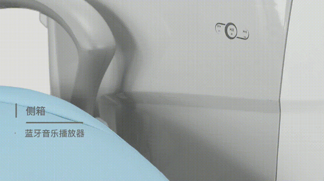 3875479471.jpg 3875479471.jpg