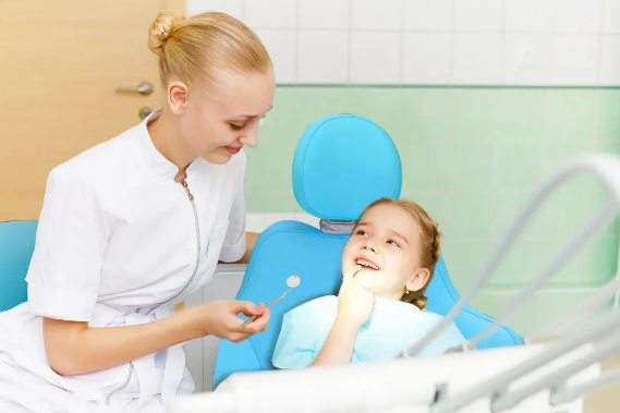 3868538856.jpg 3868538856.jpg