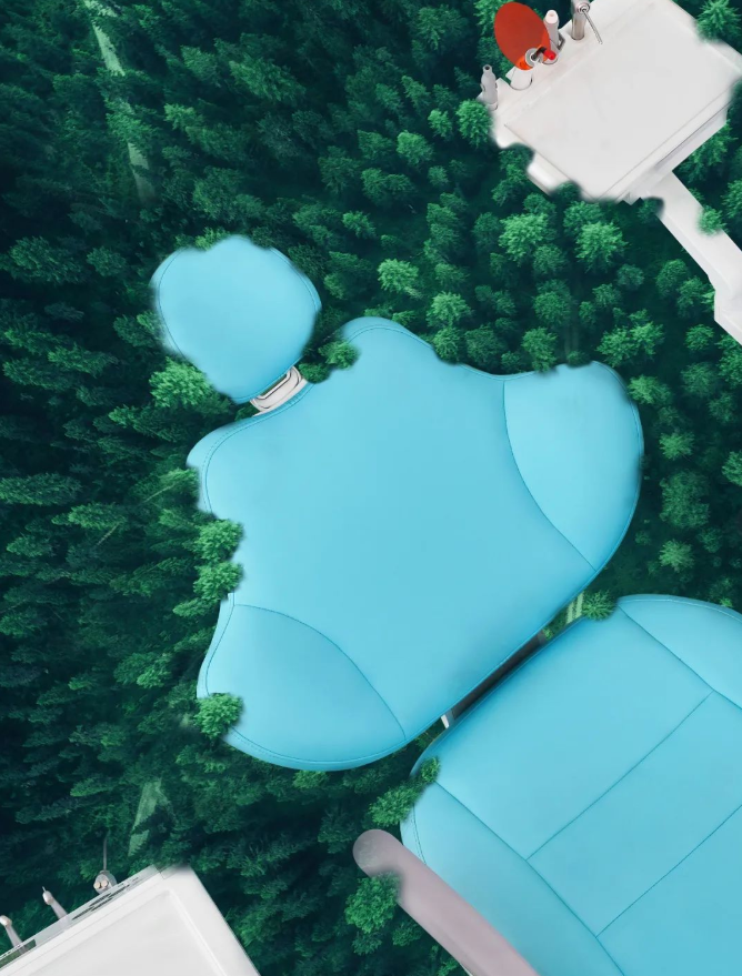 3870969390.jpg 3870969390.jpg