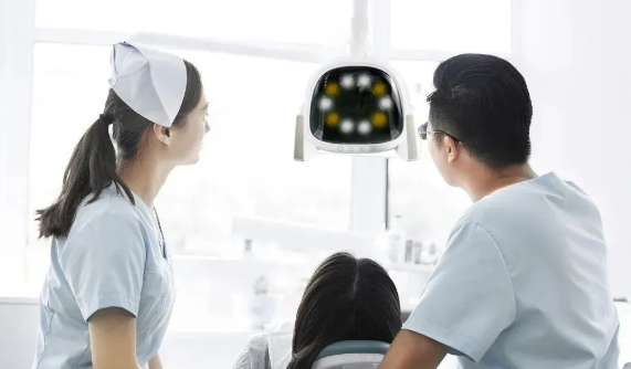 3883746715.jpg 3883746715.jpg