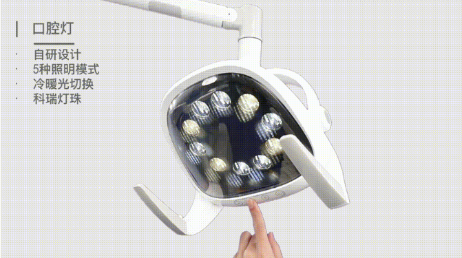 3911740662.jpg 3911740662.jpg