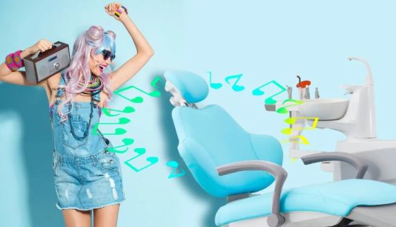 3877330127.jpg 3877330127.jpg