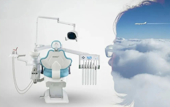 3881418444.jpg 3881418444.jpg