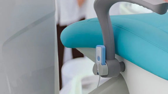 3879214096.jpg 3879214096.jpg