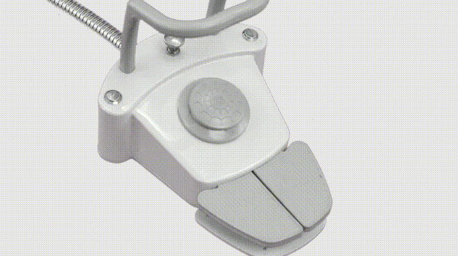 3914410223.jpg 3914410223.jpg