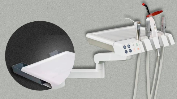 3922194309.jpg 3922194309.jpg