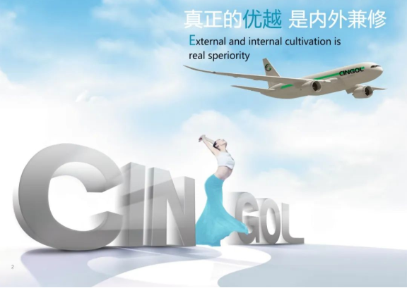 3924627004.jpg 3924627004.jpg