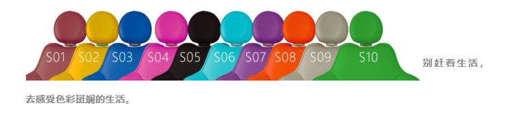 3933776970.jpg 3933776970.jpg