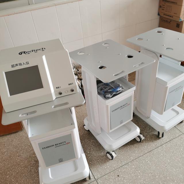 1667958899992595.jpg 1667958899992595.jpg