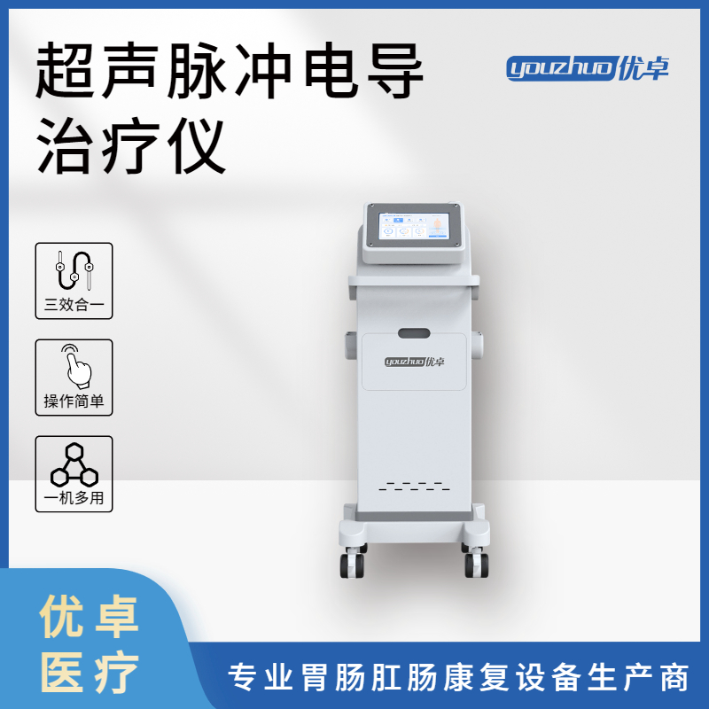 1667958971706360.jpg 1667958971706360.jpg