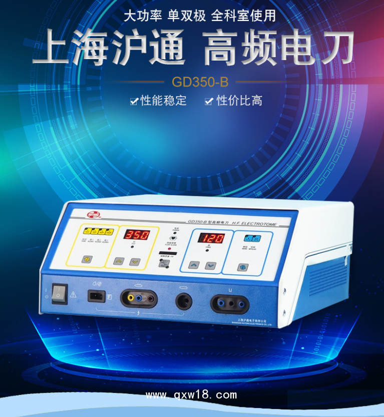 1667975123329445.png 1667975123329445.png