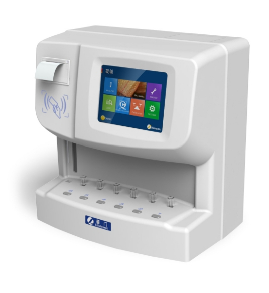 1668064639454368.jpg 1668064639454368.jpg