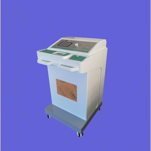 1668157925365534.jpg 3840.jpg