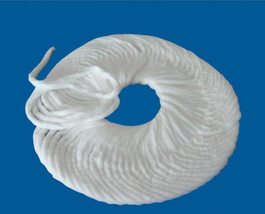 1668501452724098.jpg 60.jpg