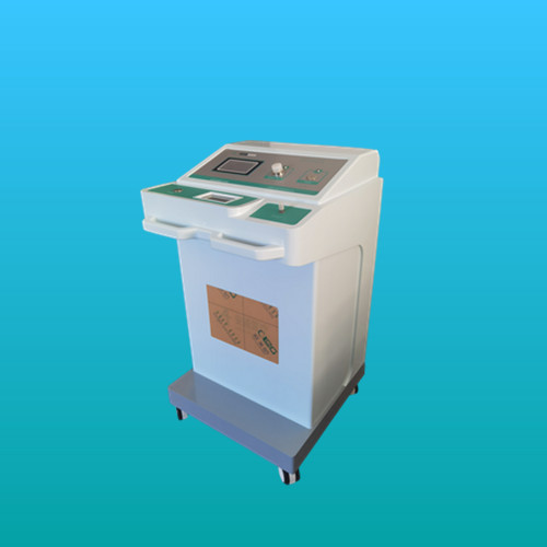 1668503631352384.jpg 371.jpg