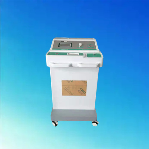 1668589474711300.jpg 7.jpg