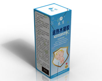 1668590531539309.jpg 92.jpg