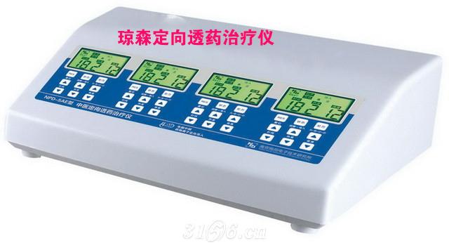 1668648752321795.jpg 12.jpg