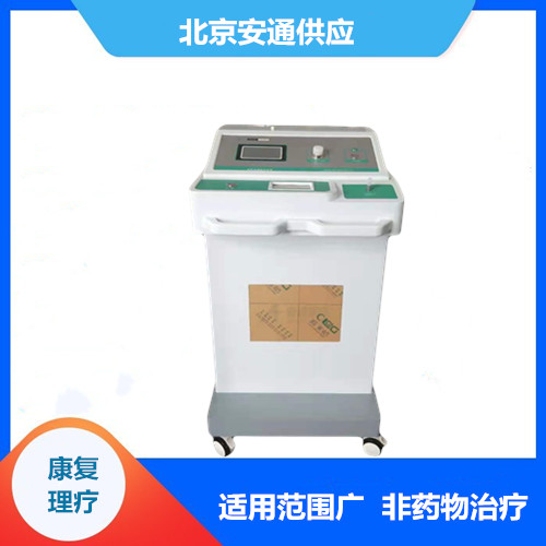 1668675910300706.jpg 731.jpg