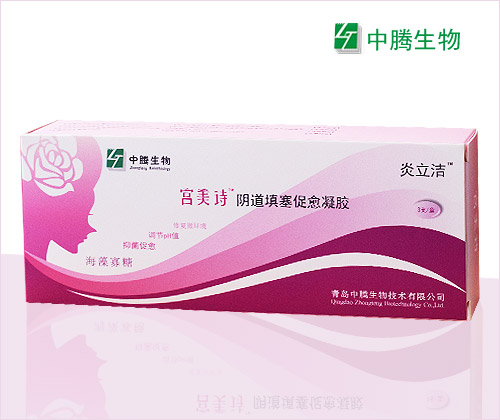 1668736251270406.jpg 1668736251270406.jpg