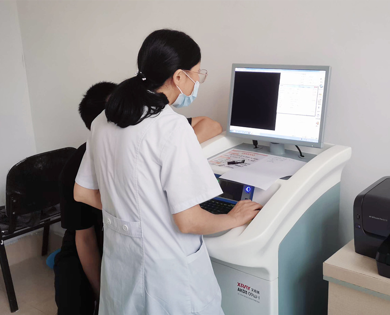 1668751468976218.jpg 雙能骨密度儀.jpg